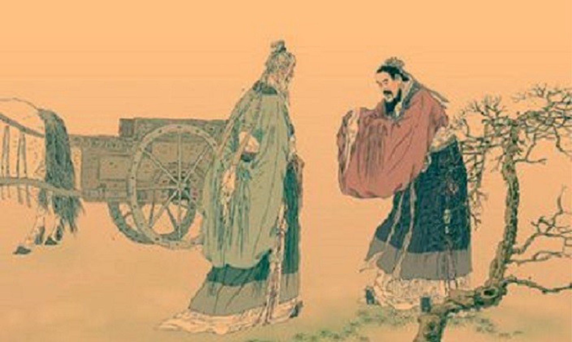 知止教育咨询